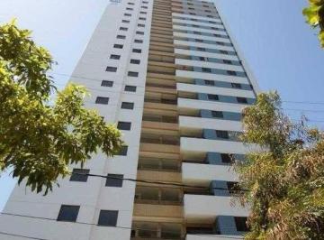 Apartamento de 3 quartos, Recife · Apartamento 3 quartos/suíte em andar alto e nascente a venda em Boa Viagem