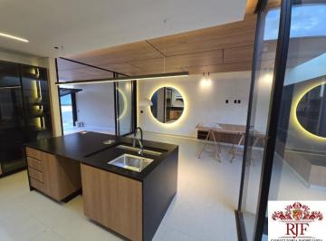 Foto 01 · Venda Casa Térrea em Bragança Paulista - bairro Residencial Villa Verde