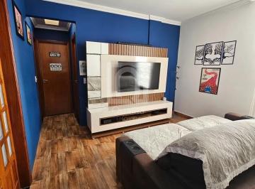 Foto 04 · Apartamento Jardim Saira, Zona Leste de Sorocaba
