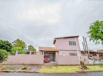 01-CASA-3D-PASSO-DAS-PEDRAS-PORTO-ALEGRE-942515.jpg · Casa, 3 dormitórios, 184 m², em Passo das Pedras