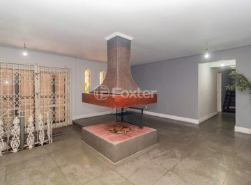 10-CASA-3D-JARDIM-LEOPOLDINA-PORTO-ALEGRE-941245.jpg · Casa, 3 dormitórios, 278.73 m², em Jardim Leopoldina