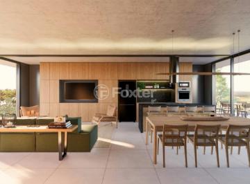 vinicius sala2 .jpeg · Casa, 3 dormitórios, 200 m², em Vila Nova