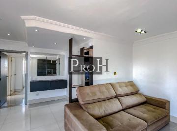 Apartamento de 3 quartos, São Paulo · Apartamento à venda 3 quartos Mooca São Paulo