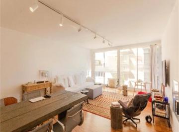 Apartamento de 3 quartos, São Paulo · Apartamento à venda no Jardim América – 3 Suítes e 180m² úteis