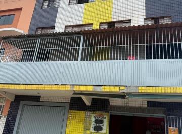 Apartamento de 2 quartos, Gama · ÓTIMO APARTAMENTO NO SETOR LESTE - GAMA