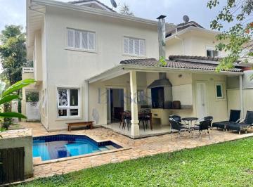 Foto 22 · Casa, Maresias, São Sebastião, SP