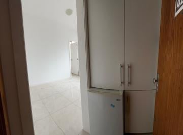 ENTRADA · SALA PARA LOCAÇÃO CENTRO DE PORTO ALEGRE - NÃO ATINGIDO PELA ENCHENTE!!