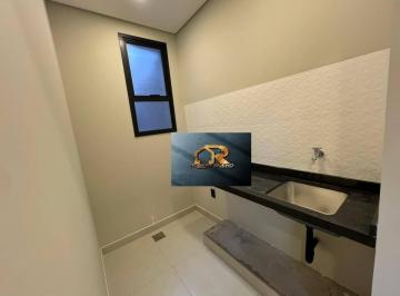 155c0d1701f3f5be4dd95f8d60c72a12eff5a62e · Apartamento com 2 dormitórios para alugar, 49 m² por R$ 2.800/mês - Jardim Primavera - Bragança Paul
