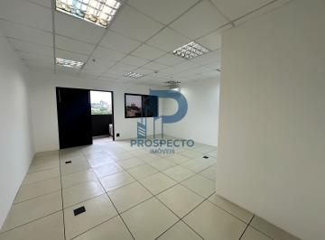 Foto 01 · Sala, Jardim Marchissolo, Sumaré, SP
