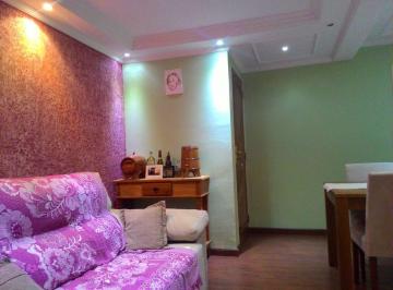 Apartamento de 3 quartos, São Paulo · BUTANTÃ APARTAMENTO 3 QUARTOS
