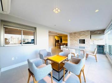 Apartamento de 3 quartos, São Paulo · Apartamento com 3 Quartos para alugar, 150m² - Sumarezinho