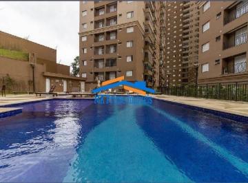 Apartamento · 88m² · 2 Quartos · 2 Vagas · Apartamento Garden c/ 88 m², 2 Quartos, 2 vagas no Central Park Barueri