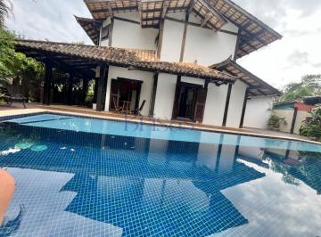 Foto 07 · Casa, Barra do Sahy, São Sebastião, SP