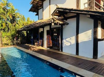 Foto 34 · Casa, Barra do Sahy, São Sebastião, SP