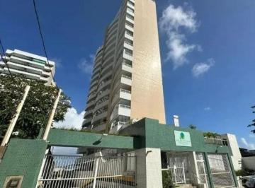 Foto 01 · Apartamento, Armação, Salvador, BA