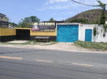20251027133736398.jpg · Casa para Venda em Maricá, Itaipuaçu, 2 dormitórios, 1 banheiro