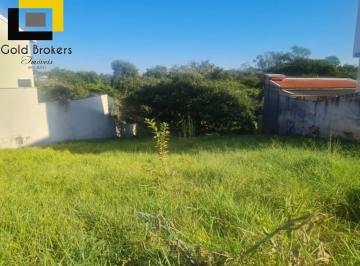 Foto 05 · TERRENO DE 870 M² NO BAIRRO QUINTA DAS VIDEIRAS EM JUNDIAÍ - SP