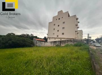 Foto 08 · TERRENO DE 870 M² NO BAIRRO QUINTA DAS VIDEIRAS EM JUNDIAÍ - SP