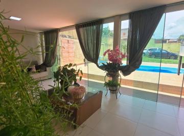 Casa de 2 quartos, Águas Claras · Casa 2 quartos arniqueira lote 600 metros lazer piscina e churrasqueira