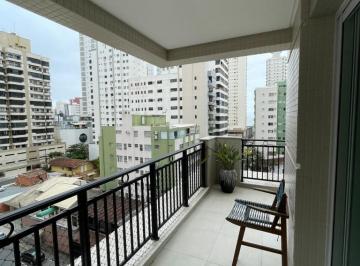 Casa · 293m² · 4 Quartos · 3 Vagas · Serendipity Village