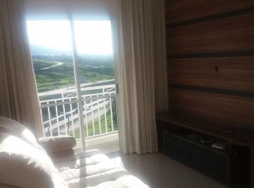 202510271339578317.jpeg · Apartamento para Venda em Jundiaí, Jardim Bonfiglioli, 2 dormitórios, 1 suíte, 2 banheiros, 1 vaga