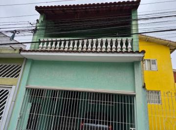 2025102711063136990.jpeg · Casa para Venda em Osasco, Cidade das Flores, 3 dormitórios, 2 banheiros, 2 vagas