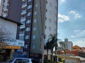 2025102711260927370.jpeg · Apartamento para Venda em Osasco, São Pedro, 2 dormitórios, 2 banheiros, 1 vaga