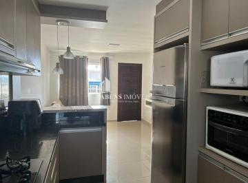 20251026192036723.jpg · Casa para Venda em Pinhais, Jardim Amélia, 3 dormitórios, 1 suíte, 2 banheiros, 2 vagas