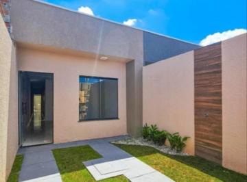 202510271152418515.jpg · Casa para Venda em Goiânia, Jardim Itaipu, 3 dormitórios, 1 suíte, 2 banheiros, 2 vagas