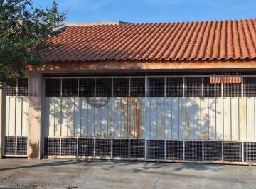 Foto 01 · Casa à venda em Sorocaba-SP: 2 quartos, garagem para 2 carros!