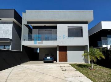 202510271308323781.jpg · Casa  para Venda, Residencial Real Park, em Arujá / SP.