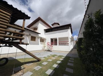 202510271315178813.jpeg · Casa para Venda em Mogi das Cruzes, Vila Oliveira, 8 dormitórios, 3 suítes, 8 banheiros, 5 vagas
