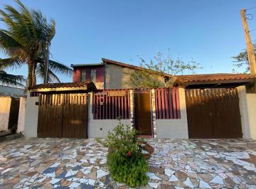 20251027150534297.jpg · Comércios para Venda em Itanhaém, Gaivotas, 6 dormitórios, 1 suíte, 4 banheiros, 4 vagas