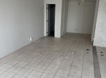 Comercial , Belo Horizonte · Sala na Praça Sete com Condom. e IPTU inclusos, Afonso Pena, 578, Centro, BH/MG