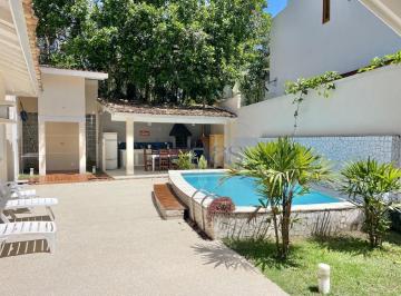 Foto 02 · Casa, Baleia, São Sebastião, SP