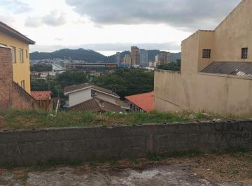 202503201701255415.jpg · Terreno para Venda em Bragança Paulista, Jardim Santa Rita de Cássia