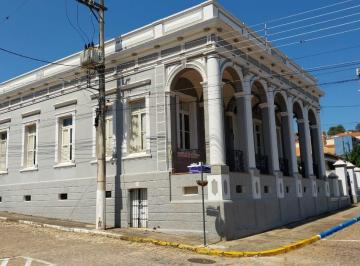 202412181804418921.jpg · Casa histórica centenária à venda Piracaia