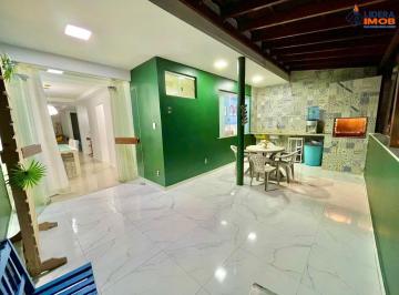 Foto 03 · Apartamento residencial para Venda em Condomínio Fechado, Barris, Salvador, 2 quartos com suíte, 1 s
