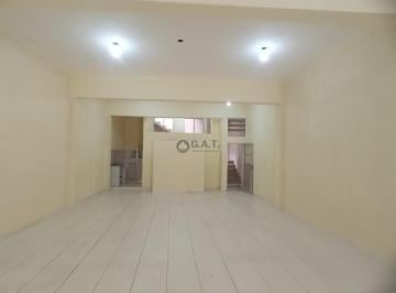 Foto 39 · Salão Comercial para Locação na Vila Santana, Sorocaba-SP: 2 salas, 2 banheiros, 187m² de Área.