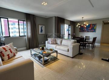 202510271415427422.jpg · Apartamento 4 Quartos para Venda em Salvador, Pituba, 4 dormitórios, 3 suítes, 4 banheiros, 2 vagas