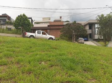 202501231246277501.jpg · Terreno em Condomínio para Venda em Bragança Paulista, Condomínio Residencial Campos do Conde
