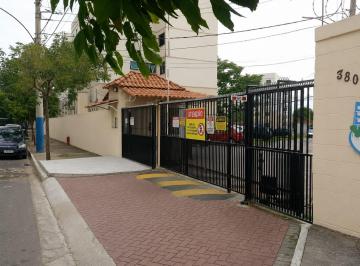 Apartamento de 2 quartos, Rio de Janeiro · Vendo excelente apartamento próximo ao Centro da Pavuna e ao Metrô – localização