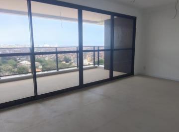 Apartamento de 3 quartos, Salvador · 3 suítes na melhor localização do Horto/ BLOOM Horto Florestal