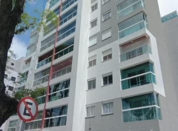 Foto 25 · Apartamento, Boa Vista, Curitiba, PR