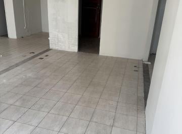 Comercial , Belo Horizonte · Sala na Praça Sete com Condom. e IPTU inclusos, Afonso Pena, 578, Centro, BH/MG