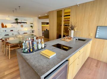 Apartamento de 4 quartos, São Paulo · Apto Brooklin - Novo - Pronto - Quadra de Tënis - 3 suites - 3 vgs - Alto Padrão