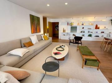 Apartamento de 4 quartos, São Paulo · Apto Brooklin - Novo - Pronto - Quadra de Tënis - 3 suites - 3 vgs - Alto Padrão