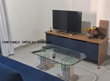202510271409434957.jpg · Apartamento para Venda em Guarujá, Enseada, 4 dormitórios, 3 banheiros, 1 vaga