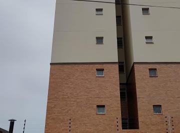 Apartamento de 2 quartos, Taboão da Serra · Apartamento à Venda – Condomínio Residencial Villa São Francisco