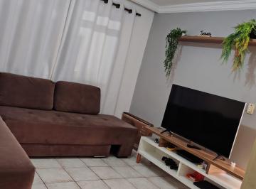 Casa de 3 quartos, São Paulo · Casa em Condomínio Fechado à Venda – Jaraguá